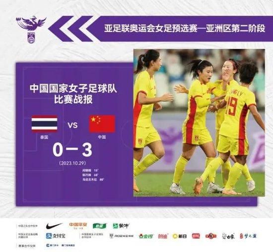 情爱游戏